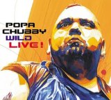 Popa Chubby - Hit the High Hard One - Live