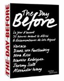  - The day before [FR Import]