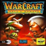 - Warcraft 2 - Battle.Net Edition