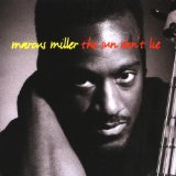 Marcus Miller - A Night in Monte Carlo (Feat.Roy Hargrove & Herbi