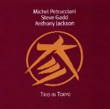 Malach , Bob / Petrucciani , Michel - Conversations With Michel