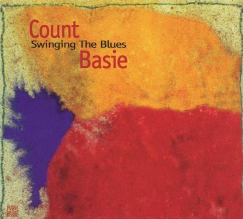 Count Basie - Swinging the Blues-Jazz Reference