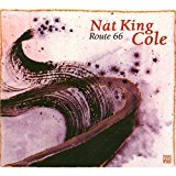 Nat King Cole - For Sentimental Reasons-Jazz Reference