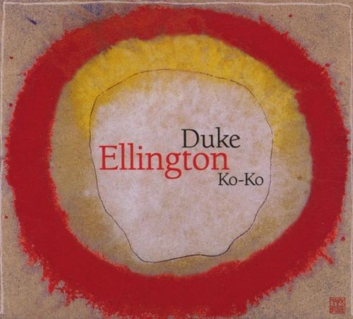 Duke Ellington - Ko-Ko-Jazz Reference