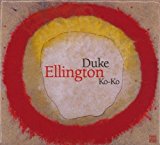 Nat King Cole - For Sentimental Reasons-Jazz Reference