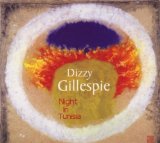 Dizzy Gillespie - Cubana Be,Cubana Bop-Jazz Reference