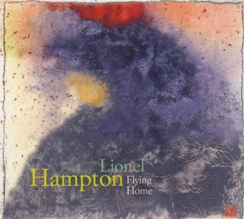 Hampton , Lionel - Flying Home-Jazz Reference