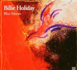 Dizzy Gillespie - Night in Tunisia-Jazz Reference