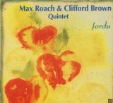 Various - Women I Love-Jazz Reference