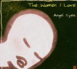 Hampton , Lionel - Flying Home-Jazz Reference