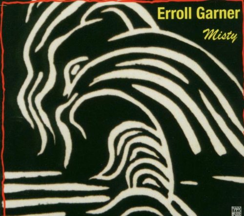 Erroll Garner - Misty-Jazz Reference