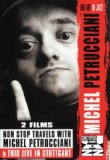 DVD - Michel Petrucciani - Leben gegen die Zeit