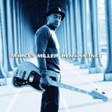 Marcus Miller - Tutu Revisited-Live (Feat. Christian Scott)