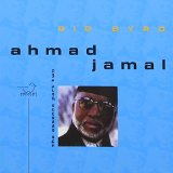 Ahmad Jamal - Live a L'olympia