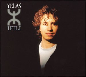 Yelas - Ifili