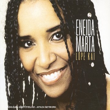 Marta,Eneida, Delgado, Marta - Lope Kai