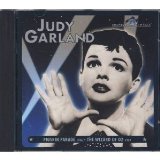 Garland , Judy - Greatest Hits