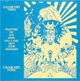 Colour Haze - ALL
