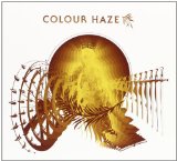 Colour Haze - Tempel [Vinyl LP]