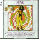 Sampler - Best of Funk (UK Import)