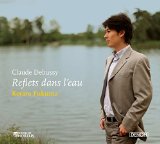 Kotaro Fukuma - Dumka