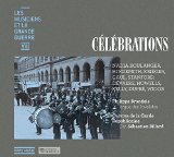 Thomas Monnet - Metamorphose