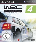  - Need for Speed: Rivals