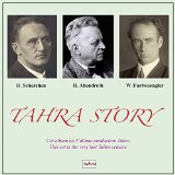 Szell , George - Mendelssohn: Symphony No. 4 / A Midsummer Night's Dream