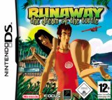 Nintendo DS - Syberia