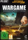  - Wargame Airland Battle