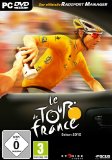  - Tour de France 2012