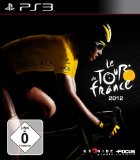  - Tour de France