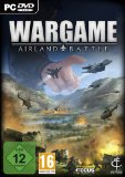  - Wargame: European Escalation (PC) (Hammerpreis)