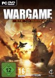 - Wargame Airland Battle