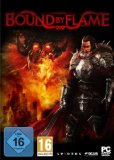  - Castlevania: Lord of Shadows 2