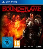  - Dragon Age: Inquisition - Deluxe Edition (exklusiv bei Amazon.de)