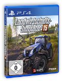 Playstation 4 - Project CARS - [Playstation 4]