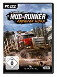 - Euro Truck Simulator 2: Beyond the Baltic Sea DLC