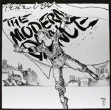 Pere Ubu - Dub Housing