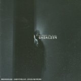 Gadalzen - Le Tourment Des Lunes