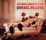 Hurlements D'Leo , Les - Quest Terne