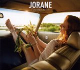 Jorane - Vers a Soi