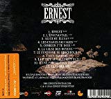 Ernest - En Attendant La Suite Du Passe