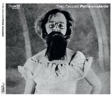 Andy Megaoctet Emler - Obsession 3