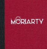 Moriarty - Fugitives