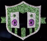 Sociedade Recreativa - o. Titel