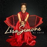 Simone , Lisa - My World