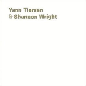 Tiersen , Yann - o.Titel