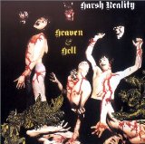 Paul Brett Sage - Schizophrenia (Exp.+Remastert)