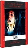 DVD - Im Schatten des Mörders (Uncut)